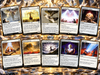 Avacyn Themed Commander Deck | 104+ Cards | ProxyTCG — 2