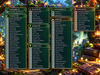 Squirrel Tribal Chatterfang Commander Deck | 123+ Cards | ProxyTCG — 5