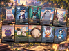Storm, Force of Nature Commander Deck | 104+ Cards | ProxyTCG — 3