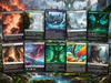 The First Sliver Custom Commander Deck | 115+ Cards | ProxyTCG — 4