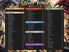 The First Sliver Custom Commander Deck | 115+ Cards | ProxyTCG — 5