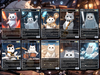 Millicent Spirit Cat Tribal Commander Deck | 103+ Cards | ProxyTCG — 2