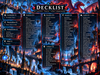 Niv-Mizzet Spellslinger Commander Deck | 107+ Cards | ProxyTCG — 5