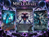 MH3 Eldrazi Commander Deck | 129+ Cards | ProxyTCG — 1
