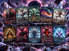 MH3 Eldrazi Commander Deck | 129+ Cards | ProxyTCG — 3