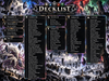 MH3 Eldrazi Commander Deck | 129+ Cards | ProxyTCG — 5