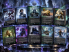 Atraxa, Praetors’ Ascent Commander Deck | 126+ Cards | ProxyTCG — 2