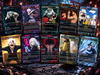 Jujutsu Kaisen Commander Deck | 103+ Cards | ProxyTCG — 3