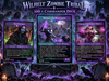 Wilhelt Zombie Tribal Commander Deck | 117+ Cards | ProxyTCG — 1