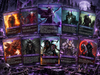 Wilhelt Zombie Tribal Commander Deck | 117+ Cards | ProxyTCG — 2