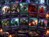 Wilhelt Zombie Tribal Commander Deck | 117+ Cards | ProxyTCG — 3