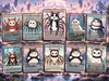 Ulalek Catdrazi Meme Commander Deck | 112+ Cards | ProxyTCG — 3
