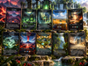 Motal Proxy Commander Deck | 121+ Cards | ProxyTCG — 4