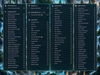 Motal Proxy Commander Deck | 121+ Cards | ProxyTCG — 5