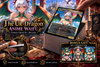 The UR-DRAGON Commander Deck – 109+ Cards | ProxyTCG [mockai LK-3 sha:29d89011]
