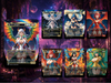 The UR-DRAGON Commander Deck – 109+ Cards | ProxyTCG