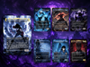 Solo Leveling Commander Deck V2 – 117+ Cards | ProxyTCG