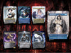 Overlord Zombie Tribal Commander Deck - 100+ Cards | ProxyTCG