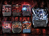 Overlord Zombie Tribal Commander Deck - 100+ Cards | ProxyTCG