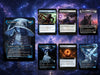 Elden Ring Themed Dual-Commander Deck - 114+ Cards | ProxyTCG