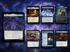 Elden Ring Themed Dual-Commander Deck - 114+ Cards | ProxyTCG