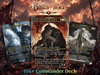 Berserk Anime Commander Deck –  109+ Cards - ProxyTCG
