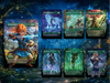Savior of Hyrule Commander Deck | 116+ Cards | ProxyTCG