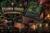 Vermin Horde Commander Deck - 103+ Cards | ProxyTCG [mockai LK-20 sha:ad099169]