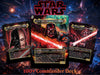 Star Wars Rise of the Sith Proxy Commander Deck | 100 Cards | ProxyTCG