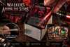 Star Wars Rise of the Sith Proxy Commander Deck | 100 Cards | ProxyTCG [mockai LK-205 sha:e7914995]