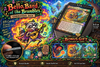 Adventure Time Bello Commander Deck | 100-Card MTG Proxy EDH Set | ProxyTCG [mockai LK-207 sha:1fffe45d]