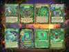 Adventure Time Bello Commander Deck | 100-Card MTG Proxy EDH Set | ProxyTCG