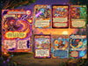 Adventure Time Bello Commander Deck | 100-Card MTG Proxy EDH Set | ProxyTCG