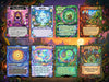 Adventure Time Bello Commander Deck | 100-Card MTG Proxy EDH Set | ProxyTCG