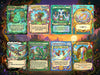 Adventure Time Bello Commander Deck | 100-Card MTG Proxy EDH Set | ProxyTCG
