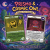 Adventure time Commander Deck | ProxyTCG