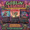 Goblin Storm Commander Deck | 100+ Cards | ProxyTCG