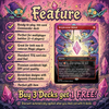 Goblin Storm Commander Deck | 100+ Cards | ProxyTCG