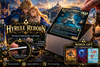 Hyrule Reborn Zelda-Inspired Commander Proxy Deck | 100+ Cards | ProxyTCG [mockai LK-222 sha:c1ff5a4e]