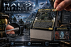 Halo Infinite Commander Deck - 120+ Cards | ProxyTCG [mockai LK-26 sha:c1edcf16]