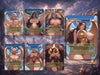 Giada Angels Tribal Commander Deck | 115+ Cards | ProxyTCG