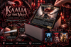 Kaalia of the Vast 2 Commander Deck | 113+ Cards | ProxyTCG [mockai LK-30 sha:184748fe]
