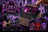Eldrazi Tribal Commander Deck | 114+ Cards | ProxyTCG [mockai LK-39 sha:04f6090d]