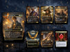 Dumbledore Light Magic Commander Deck | 108+ Cards | ProxyTCG