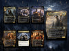 Dumbledore Light Magic Commander Deck | 108+ Cards | ProxyTCG