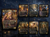 Dumbledore Light Magic Commander Deck | 108+ Cards | ProxyTCG